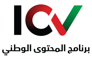 Client Logo 1